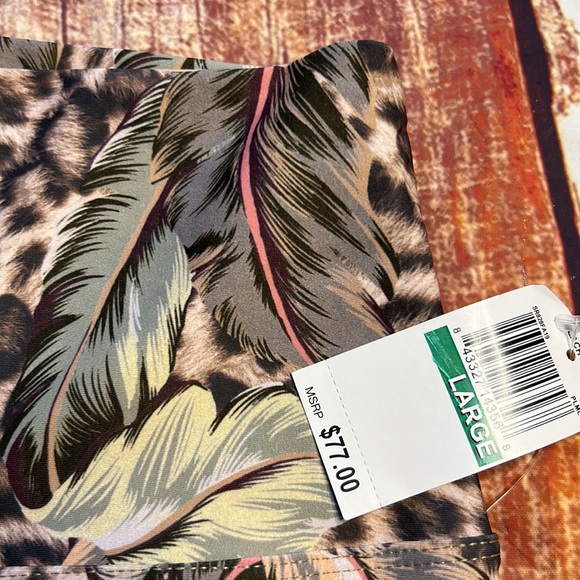 🖤Beach Riot SET - Picture 4 of 5